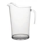 Utopia SAN Jugs 2.27Ltr CE Marked (6 pack)