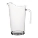 Utopia SAN Jugs 1.14Ltr CE Marked (6 pack)