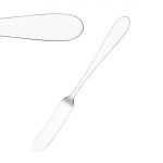 Olympia Buckingham Butter Knives (12 pack)