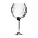 Utopia Toughened Montez Cocktail Glasses 570ml (Pack of 6)