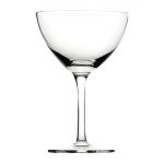 Utopia Raffles Martini Glasses 190ml (Pack of 6)