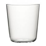 Utopia Raffles Tumblers 360ml (6 Pack)