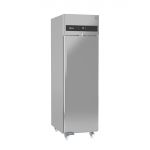 Hoshizaki Premier Single Door Slimline Meat Refrigerator M60CDRU