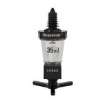 Beaumont Black Solo Counter Measure 35ml