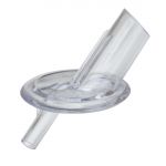 Beaumont Save and Pour Professional Spout Clear