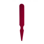 Beaumont Steak Marker Rare Red (Pack of 1000)