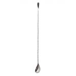 Beaumont Hudson Cocktail Spoon 450mm