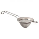 Beaumont Fine Mesh Strainer