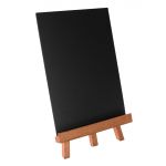 Beaumont A4 Easel Board 3mm Foamex