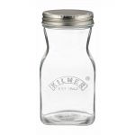 Kilner Juice & Sauce Bottle 500ml