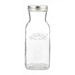 Kilner Juice & Sauce Bottle 1000ml