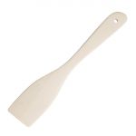 Vogue Wooden Spatula 12