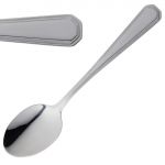 Olympia Monaco Dessert Spoon (Pack of 12)