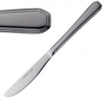Olympia Monaco Table Knife (12 Pack)