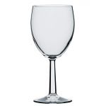 Utopia Saxon Wine Goblets 340ml (Pack of 48)