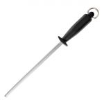 Victorinox Knife Sharpening Steel 25.5cm