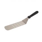 Vogue Slotted Spatula