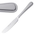 Olympia Mayfair Table Knife (12 Pack)