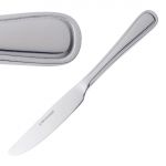 Olympia Mayfair Dessert Knife (12 Pack)