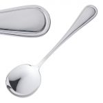 Olympia Mayfair Soup Spoon (Pack of 12)