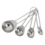 Kitchen Craft Measuring Spoon Set