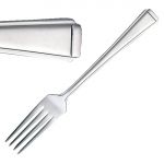 Olympia Harley Table Fork (12 Pack)