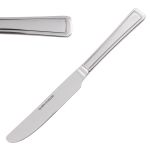 Olympia Harley Dessert Knife (12 Pack)