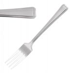 Olympia Harley Dessert Fork (12 Pack)