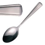 Olympia Harley Teaspoon (12 Pack)