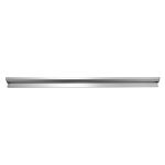 Vogue Tab Grabber 1220mm