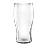 Arcoroc Tulip Beer Glasses 570ml CE Marked (Pack of 48)