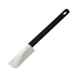 Matfer Bourgeat Elveo Narrow Jar Spatula 10