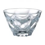 Arcoroc Maeva Diamant Bowl 200ml (Pack of 6)