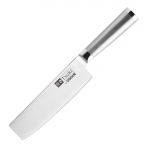 Vogue Tsuki Series 8 Vegetable Chopper 17.2cm