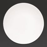 Churchill Profile Deep Coupe Plates 255mm (12 Pack)