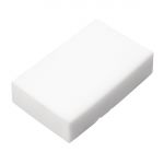 Magic Erase-All Sponges (Pack of 10)