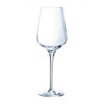 Chef & Sommelier Grand Sublym Wine Glasses 426ml (12 Pack)