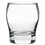 Libbey Perception Old Fashioned Tumblers 350ml (12 pack)