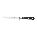 Deglon Sabatier Boning Knife 12.5cm