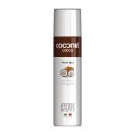 ODK Coconut Puree