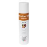 ODK Passion Fruit Puree