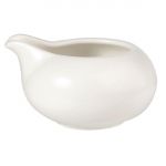 Churchill Alchemy Sequel White Milk Jug 71ml 2oz (6 Pack)