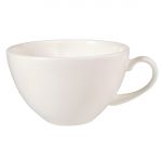 Churchill Alchemy Sequel White Tea Cup 450ml 16oz (12 Pack)