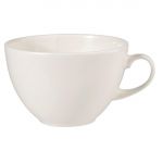 Churchill Alchemy Sequel White Tea Cup 312ml 11oz (12 Pack)
