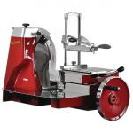 Metcalfe Retro Flywheel Slicer