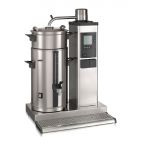 Bravilor B40 L Bulk Coffee Brewer with 40Ltr Coffee Urn 3 Phase