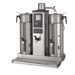 Bravilor Bonamat B5 HW Bulk Coffee Brewer