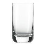 Schott Zwiesel Convention Water Tumbler 255ml (6 Pack)