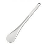 Matfer Bourgeat Exoglass Spatula 14