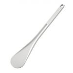 Matfer Bourgeat Exoglass Spatula 18